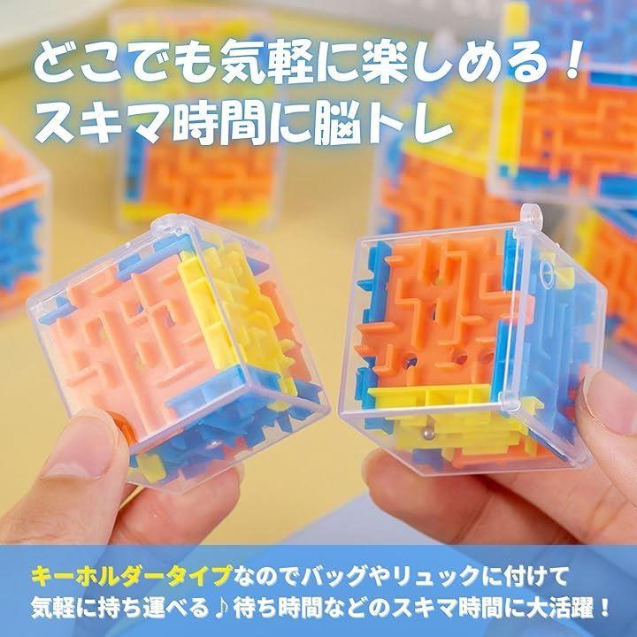 f1fc91940da48fa0410841036ffc7dc2f6cdfec5fd05f9c191c0a3c000000a80441f040711111f21110d1d121e201e01