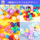 00004c4076f8f4a496e4cc8690c1d7cf96d7c2ffe0ff08ff50df24ff4bbf03efa9a9a9a9ecdcd5182626001615240bfb