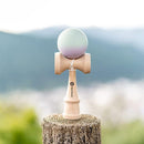 ffffffffffffffff01df01c1002000e000000002017f7fff1fff051f02000000