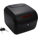 ffffff9ff80ff003e001e001e000f000f000f000f001f001f801cc03fe1ffe7f000000000000abb300b300ab000000ab