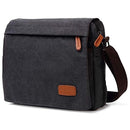 ffffffffffff8007800780078003800180018005800480058001f807ffffffff