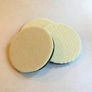 0fff07ff1fff5fff77ffc0ff803f807f003f007f003f0087003f007f07ff0fff