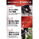 00000000ff83ff81f381ff80ff88ff80ed80ff80ff80ffc0ff80df84ff88ff80