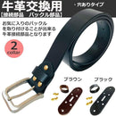 000052802700ffc0df8cff0cff18de19fe23fc47f8fff0fed9baeb6cff9dff3900000000000000640000998800000000