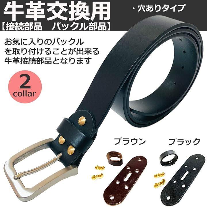 000052802700ffc0df8cff0cff18de19fe23fc47f8fff0fed9baeb6cff9dff3900000000000000640000998800000000