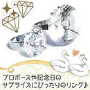 e3ff23c787871e471c67d863c16f8007889fe1fbfbffea7d3ff7801f000da000