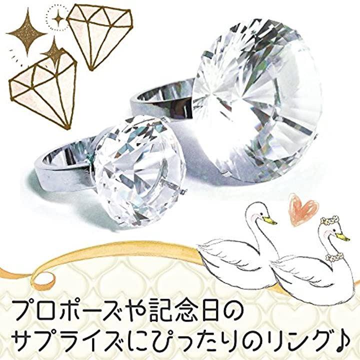 e3ff23c787871e471c67d863c16f8007889fe1fbfbffea7d3ff7801f000da000