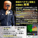 0000388c18e8192a08781c5c59f181e0000100c0100a0001fff3fd33d43cf1ff