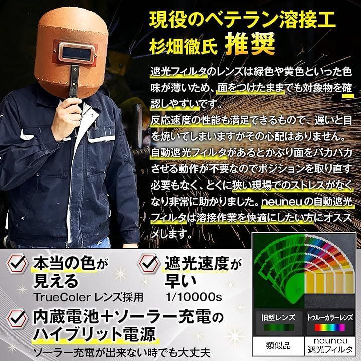 0000388c18e8192a08781c5c59f181e0000100c0100a0001fff3fd33d43cf1ff