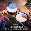 007e00fc03fc2ff80ffd1f9ef7df287a217c30fac87c80390010000802201b048ff60a1003b49b0d193249b3c40b9494