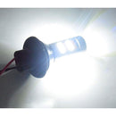 00000fe01ffe3fff3fff73ff30ff21ff01ff01ff01ff03ff07ff07ff07ff07fe