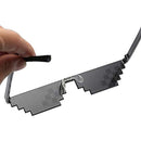 ffff3ffe1ffe0ffe0ffc03fd03f91fe33f833e03f803608f01ff81ffc3ffe7ff