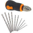 fffffffff1ffe01fe007e007ff03f7ffeeffcefffe7fe2fff5fffdbff0fff97f000000000013a21a0000000000000000