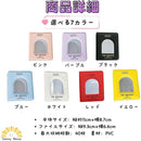 fffffc9ffffff95ffffff223f223f223ffff8e888c888c88ffffffffffff9ce700000000001580000000000000000000