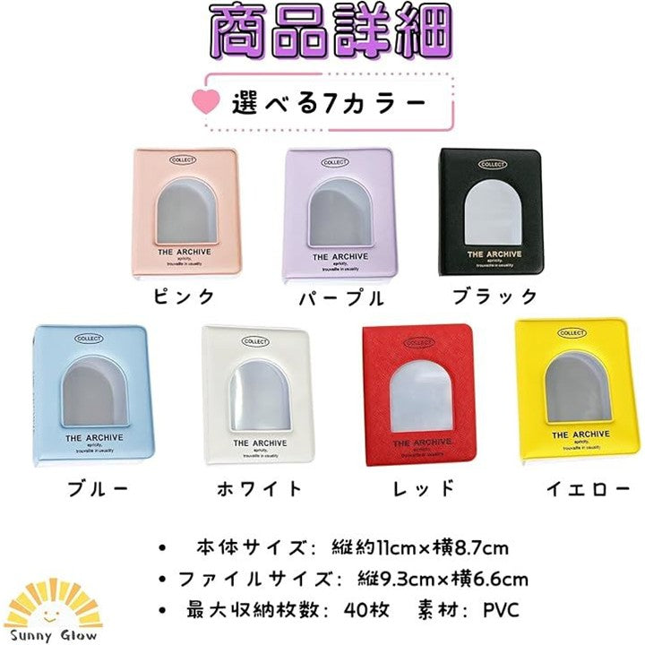 fffffc9ffffff95ffffff223f223f223ffff8e888c888c88ffffffffffff9ce700000000001580000000000000000000