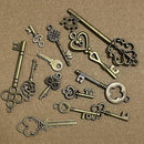 2ff997ffad16c7b9d56fd364aed258eef6b749dfa85dbff52d175f03488f12b91a1b171a191f1a1c1d1a1a221a1a241b