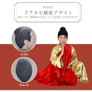 fffffffffffffffffffff7ffe3efe3ef0400001000400460020202021003080000000000008080800897080a05990506