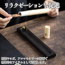 00081c1e801ec7ff3807e083c7bf3bfff0ff303f1c1f0e0f0707038301c320f3ab9e000eab13000b0b0f101cb29e0bbc