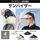 00000000f68fffffe7fec3e783d3fff3fff3fff1c3fdc3c0ffff8fe78f7f8eb9