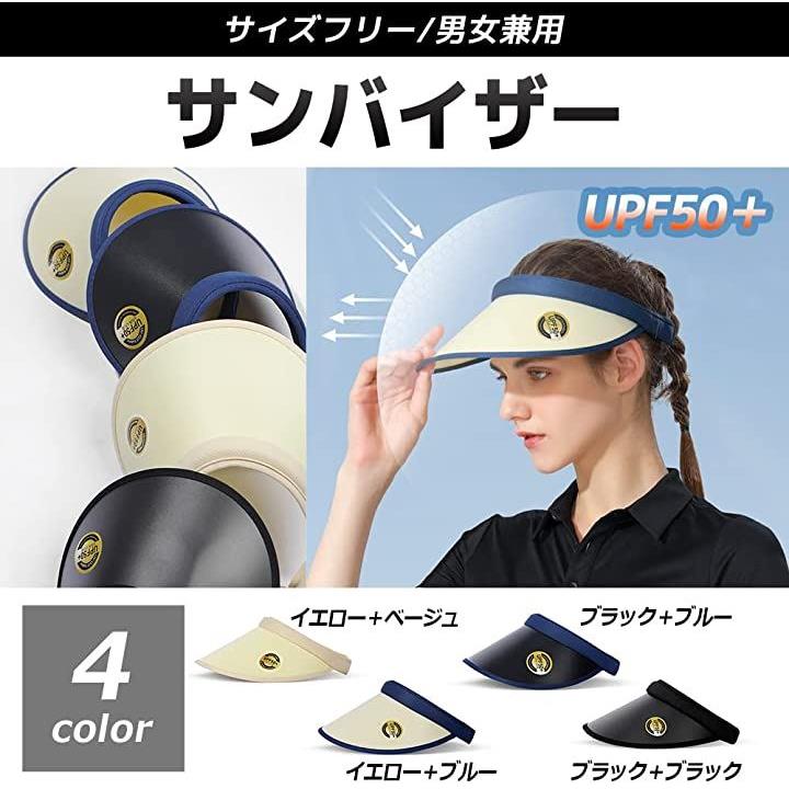 00000000f68fffffe7fec3e783d3fff3fff3fff1c3fdc3c0ffff8fe78f7f8eb9