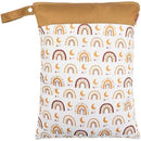 fffffffff007c007f857fff7fd7ffa07fb5ffdfff9bff857f817f807f007ffff