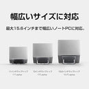 ffffffffc003c103ffffa871ffffffc3cc43844384018401ffffffffffffffff