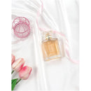 ffffeffff77fb36fc16f82bf84bf8c7f983fb43ff41f846f85ff85ef07ff9baf00000000000900002b1c1500f5070000