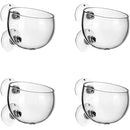 ffffffffffffedfbe8d8e8c0e9c9dbf7ffffffffffffede9fed8c0c1e1c1ffff