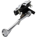 ffffffffffffffffffc7ffc7ff07ff03ff9fffbfff7ffefff1fff3ffffffffff000000000000003200000000009c0000