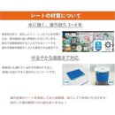 ffff8260ffefffffffb0cfc4c3d5fffffffffe8bff80ffc0ffffffffffffffff00000000000000fa0000000000000000