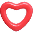 fffffffff1c3c001c00086388ff8cff8c7f9c7f1e3e3f1c3f107f80ffe3fffff0000000000fdffff0002003300fffdfe