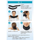 ffff8000ffdf9df9fffff383f3c3c1f3fdc7d3b1e3c3f1c1f2f7ff92fbabf8f39595959597979797002b001c971597ab