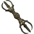 ffffdbffedffb5ffd9ffe1fff8fffe3ffe3fff1fff83ffcdffc7ffd2ffd9ffef000000000032000000001f000000001a