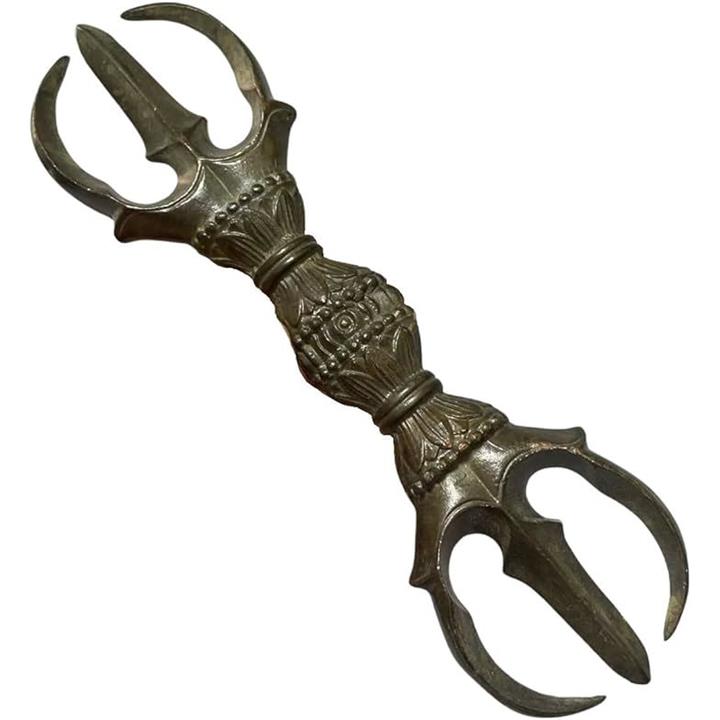 ffffdbffedffb5ffd9ffe1fff8fffe3ffe3fff1fff83ffcdffc7ffd2ffd9ffef000000000032000000001f000000001a