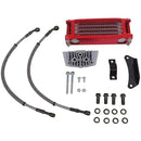 ffffffffff07fd07ff07ffffde3ff72bffebf7fbdfffffd7f7fffdbfffffffff