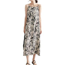 ffffff7ffc0ffc1ffc0ffc1ff82ff80ff807f80ff80ff80ffa0ff90ffdbffdbf00008000000015000000170b00000000