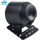 ffff92dfc017e023c003c003c003c00be007e00fe007e061f003fc07fe0fff7f0000000000ababa200a2abb200b3ab00