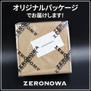 000014040000039009f017d81fd81ff81ff81ff7d7f703f80ff80fc0000002b0c7ababa49c9e17ab9c1a90129b121a1a