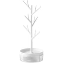 ffffffffff5fff3fff7fff3fff7fff7fff5fff3fff7fff7ffe3ffe1ffc1ffc1f00000000000000000000000000000000