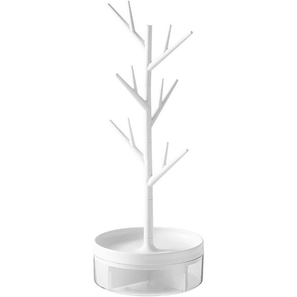 ffffffffff5fff3fff7fff3fff7fff7fff5fff3fff7fff7ffe3ffe1ffc1ffc1f00000000000000000000000000000000