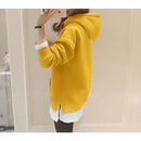 f81ff82fe80f784f7c1f7a1f781f781fbc1ffc1f3c1fbc1f7c3f3e7f3fff3a7f