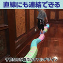 ffffffffffff0c300c000c00001800100030006000e000c001c701c603ff1fff