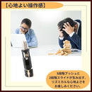 0000001f7fff7fff73e173f979e97fe15bf173e773ff7bff7bff7fa07f827f8001010101010b2b1501226b1801000000