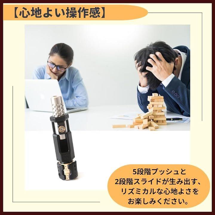 0000001f7fff7fff73e173f979e97fe15bf173e773ff7bff7bff7fa07f827f8001010101010b2b1501226b1801000000