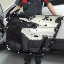 f8047018e817d41fd07f43f6c03ea13d83ffc1bdc0c0000020100000e000e0002e4e93a092b3f5208fde303900b3ab9c