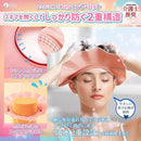 007c393ee4c77fff5fff7effdbc387419b10fe117d0f780800034613420c01fefe010a0e040000920e830a110313eb12