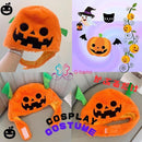 ffffefdec1f6c1bf81fe81cef9e7c3fdbfbff3e3018000800280008088009f8b1e151ab109121f96106b32b90e0b0bfd