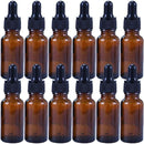 ffffd6b796f490849494808080808080808292b4908492848080808080808080000000000010000e009fd5a00010d511