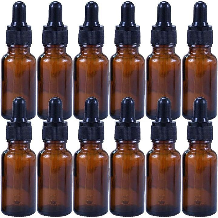 ffffd6b796f490849494808080808080808292b4908492848080808080808080000000000010000e009fd5a00010d511