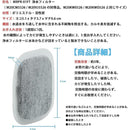 ffff9427ffffde79ffffd4a7fffff3ffe1ffc18bc1ffc1cfc1ffc156c365efff00000000000000000089000000890000